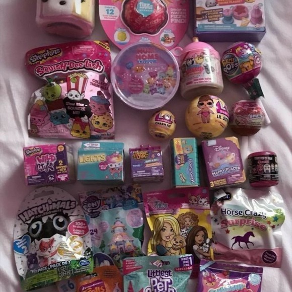 STUFF IT Like and share this post.  Sharing Yours and Mine - Picture 9 of 13